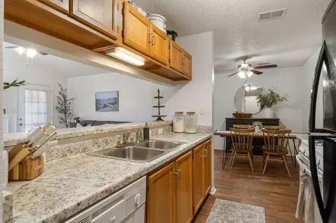 163 E 143rd St, Glenpool, OK 74033 photo 41
