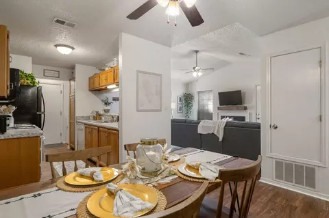 163 E 143rd St, Glenpool, OK 74033 photo 37