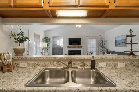163 E 143rd St, Glenpool, OK 74033 photo 17