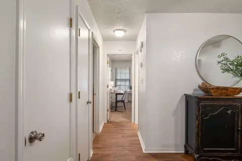 163 E 143rd St, Glenpool, OK 74033 photo 43