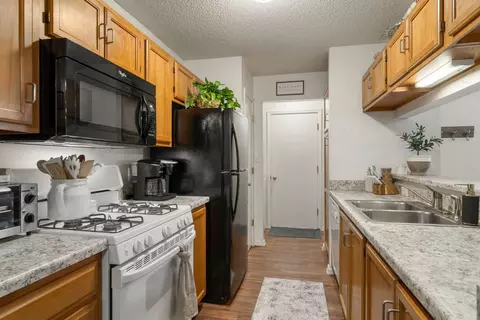 163 E 143rd St, Glenpool, OK 74033 photo 38