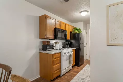 163 E 143rd St, Glenpool, OK 74033 photo 14