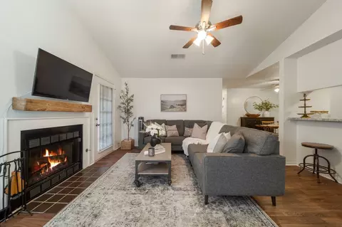163 E 143rd St, Glenpool, OK 74033 photo 7