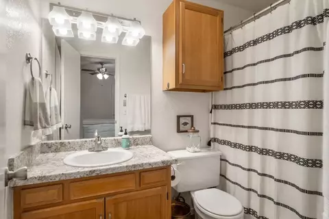 163 E 143rd St, Glenpool, OK 74033 photo 46