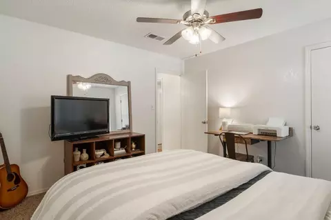 163 E 143rd St, Glenpool, OK 74033 photo 48