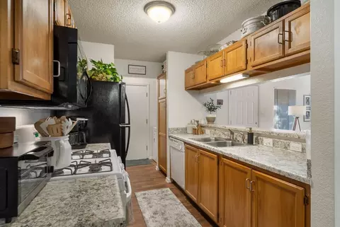 163 E 143rd St, Glenpool, OK 74033 photo 39