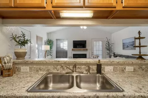 163 E 143rd St, Glenpool, OK 74033 photo 40