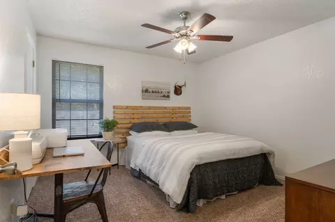 163 E 143rd St, Glenpool, OK 74033 photo 47