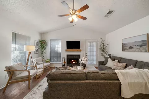 163 E 143rd St, Glenpool, OK 74033 photo 32