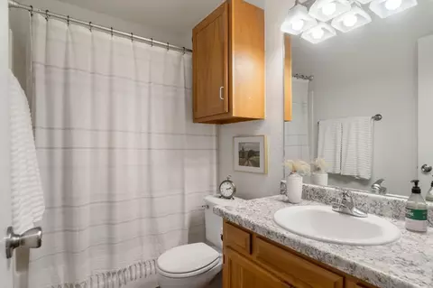 163 E 143rd St, Glenpool, OK 74033 photo 49