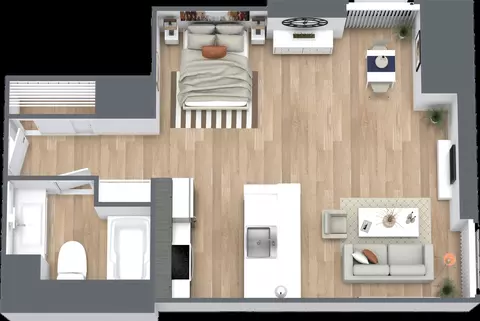 3155 S Vaughn Way, Aurora, CO 80014