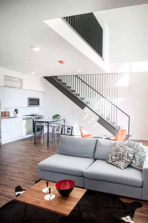340 15th St, San Diego, CA 92101