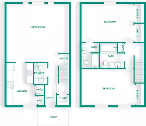 8301 Anderson Dr, Fairfax, VA 22031