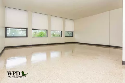 6531 S Lowe Ave, Chicago, IL 60621