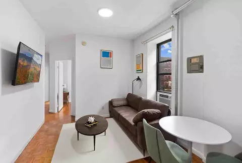 235 E 89th St, New York, NY 10128