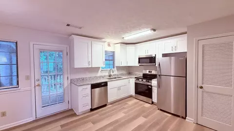 2681 Parkside Way, Snellville, GA 30078