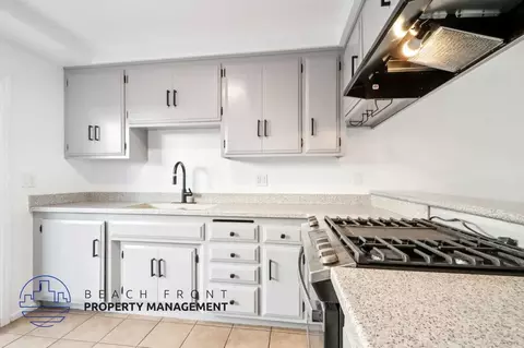 13561 Arizona St, Westminster, CA 92683