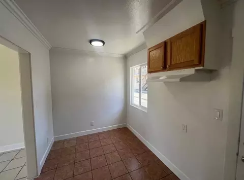 428 N Poplar Ave, Montebello, CA 90640