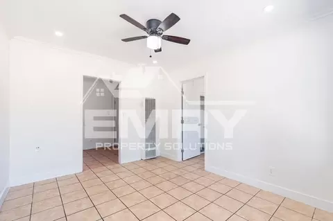 428 N Poplar Ave, Montebello, CA 90640