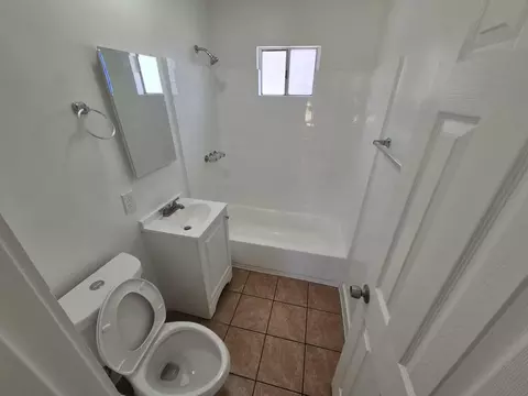 428 N Poplar Ave, Montebello, CA 90640