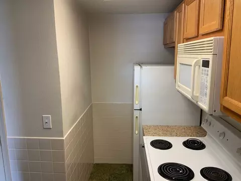 6810 E 2nd Ave, Spokane Valley, WA 99212