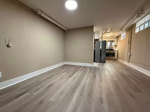 839 Randolph Ave, Saint Paul, MN 55102