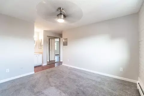 3666 S Pearl St, Englewood, CO 80113 photo 16