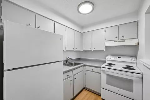 3666 S Pearl St, Englewood, CO 80113 photo 32