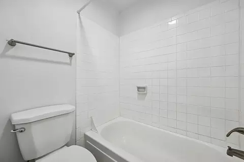 3666 S Pearl St, Englewood, CO 80113 photo 38