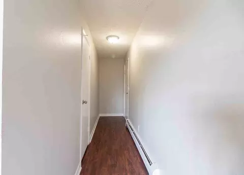 3666 S Pearl St, Englewood, CO 80113 photo 4