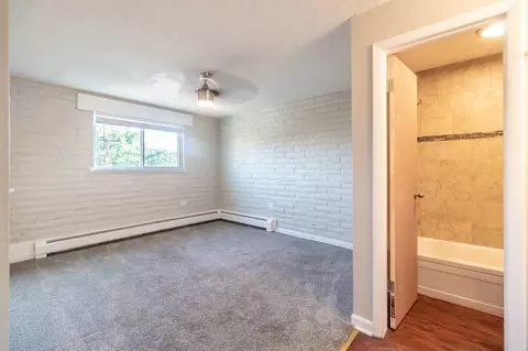 3666 S Pearl St, Englewood, CO 80113 photo 13
