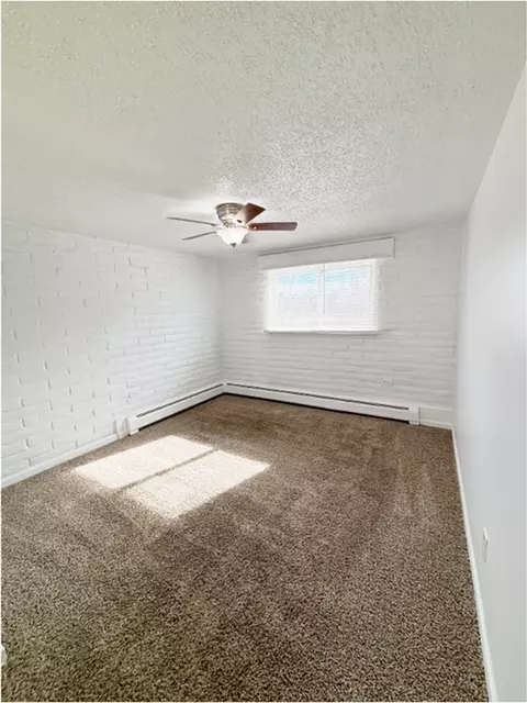 3666 S Pearl St, Englewood, CO 80113 photo 24