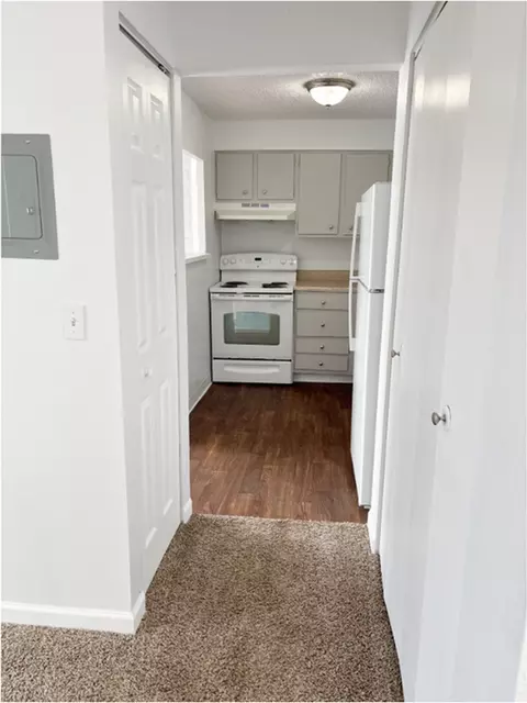 3666 S Pearl St, Englewood, CO 80113 photo 39