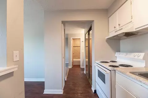 3666 S Pearl St, Englewood, CO 80113 photo 11