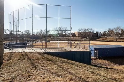 3666 S Pearl St, Englewood, CO 80113 photo 19