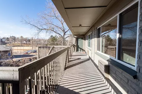 3666 S Pearl St, Englewood, CO 80113 photo 22