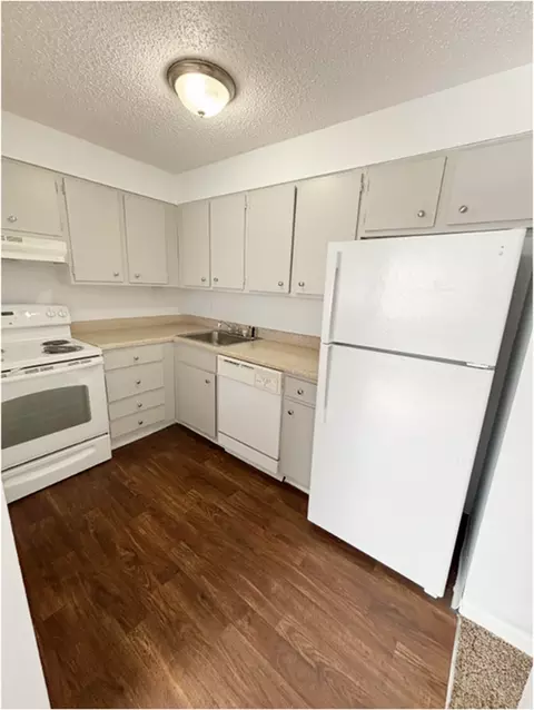 3666 S Pearl St, Englewood, CO 80113 photo 23