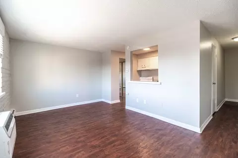 3666 S Pearl St, Englewood, CO 80113 photo 6