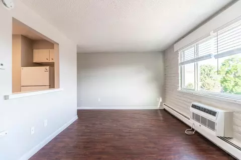 3666 S Pearl St, Englewood, CO 80113 photo 7