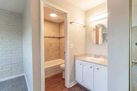 3666 S Pearl St, Englewood, CO 80113 photo 12