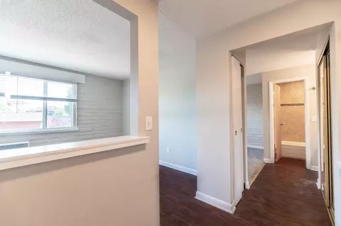 3666 S Pearl St, Englewood, CO 80113 photo 10