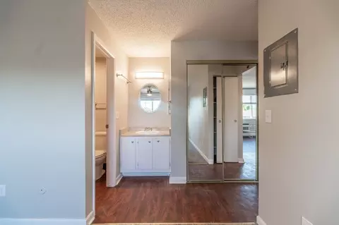 3666 S Pearl St, Englewood, CO 80113 photo 14