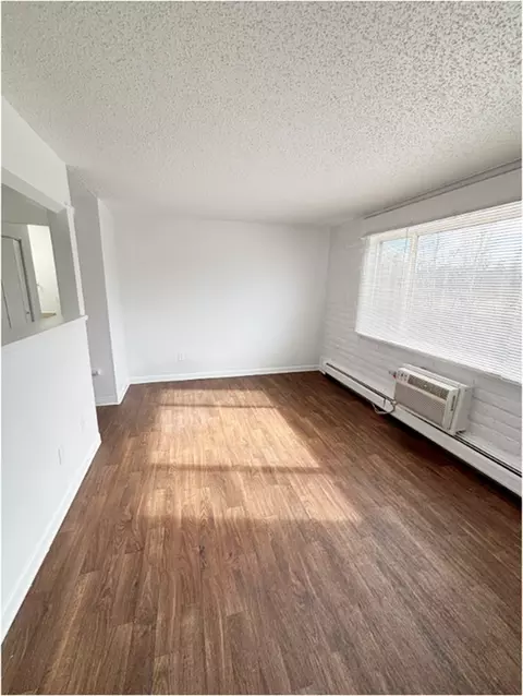 3666 S Pearl St, Englewood, CO 80113 photo 41