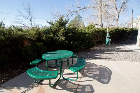 3666 S Pearl St, Englewood, CO 80113 photo 20