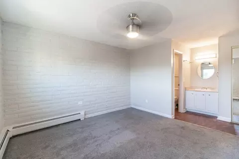 3666 S Pearl St, Englewood, CO 80113 photo 15