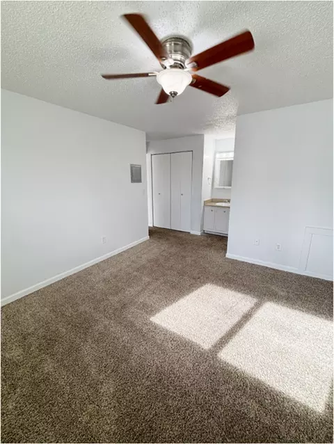 3666 S Pearl St, Englewood, CO 80113 photo 36