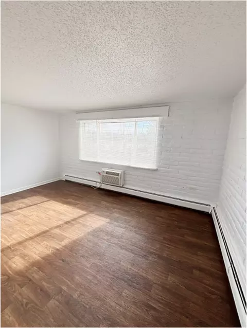 3666 S Pearl St, Englewood, CO 80113 photo 40