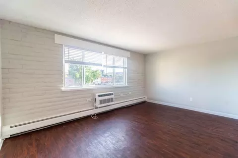3666 S Pearl St, Englewood, CO 80113 photo 3
