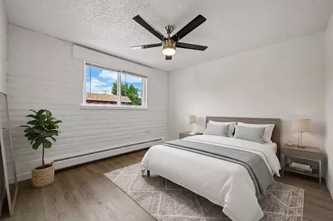 3666 S Pearl St, Englewood, CO 80113 photo 31