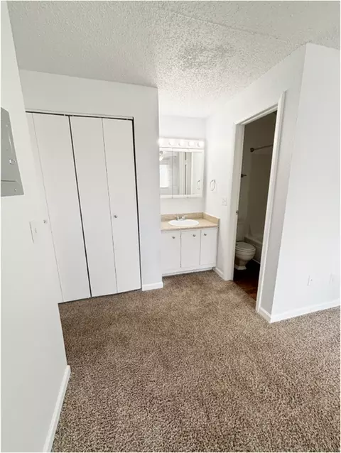 3666 S Pearl St, Englewood, CO 80113 photo 37